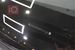 تۆیۆتا ڕاڤ 4